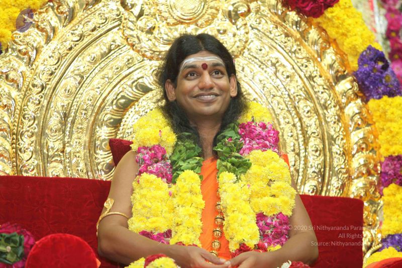 File:20101024 Photo 1553 1rUHvkArgEpyNKR 2i2 w3NQzdlt9upnm.JPG