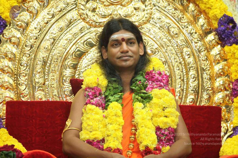 File:20101024 Photo 1556 1ChoT0NlU8o1xQEtzVzYb8C7Zi6hcUpoM.JPG