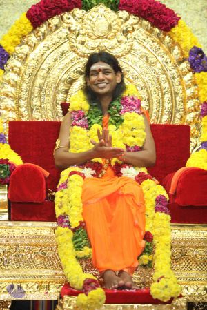 20101024 Photo 1558 1W kSAls-UUDk9UTqA73lGcOnt6YDFPsH.JPG