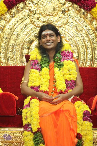 File:20101024 Photo 1560 1xR5c8KtBoYMdtpEb7AAGHJRq9hcM TwI.JPG