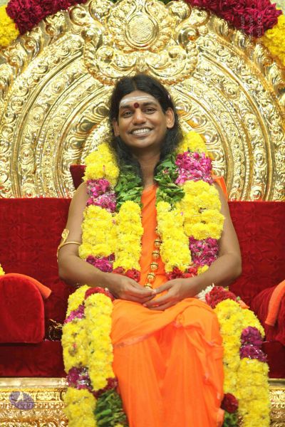 File:20101024 Photo 1561 1PT5zNCb5PyrN6ZKdVkC5eQsR 0-XOM5v.JPG