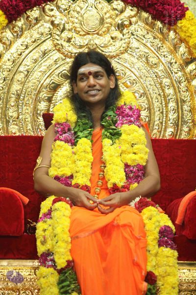 File:20101024 Photo 1566 1rUbY5ObO8iOwn1Opkr8KYt13STtmUl5L.JPG