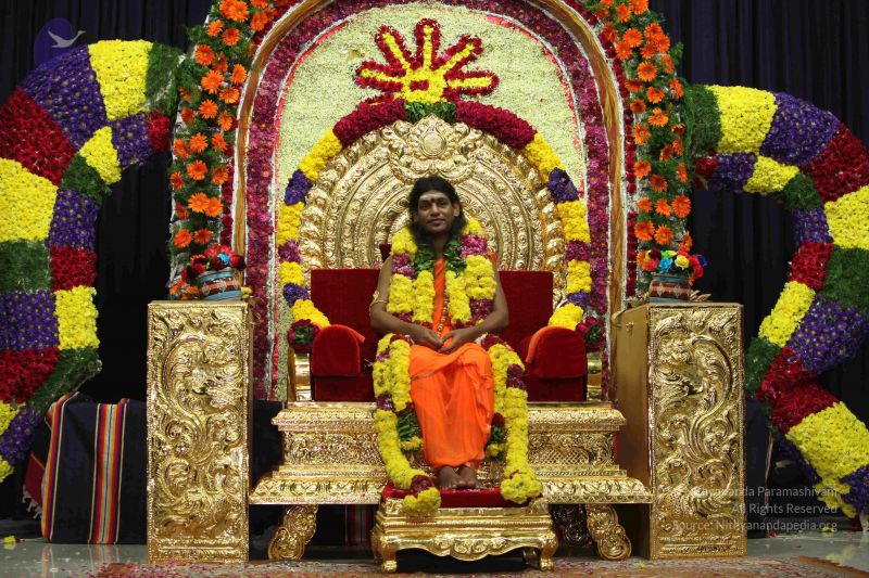 File:20101024 Photo 1569 1u5usJPanaepD2Oqfs3dLU8SLL2 9A7Zw.JPG