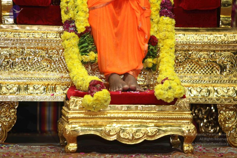 File:20101024 Photo 1571 1EledYoit 6VckIkBCOvKjRHHxk6bPQQH.JPG