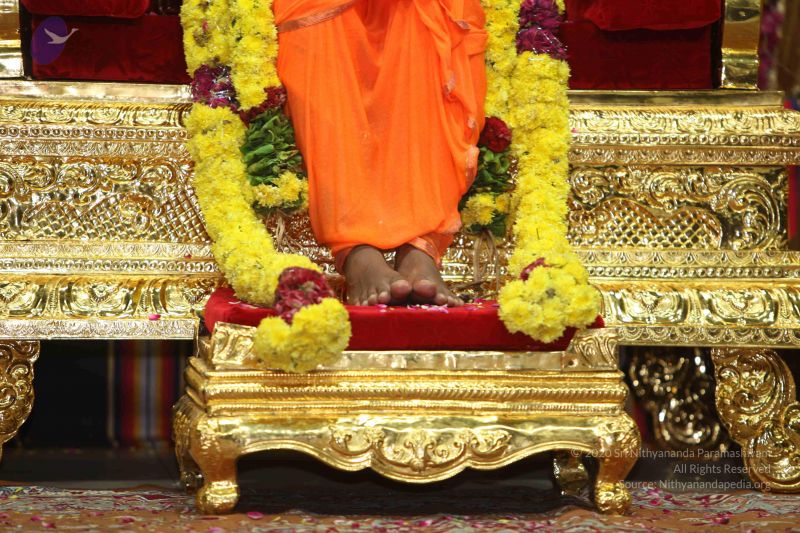 File:20101024 Photo 1572 1Q09TS4n0do1TJZDuWYL2wKv5MUD49A2O.JPG