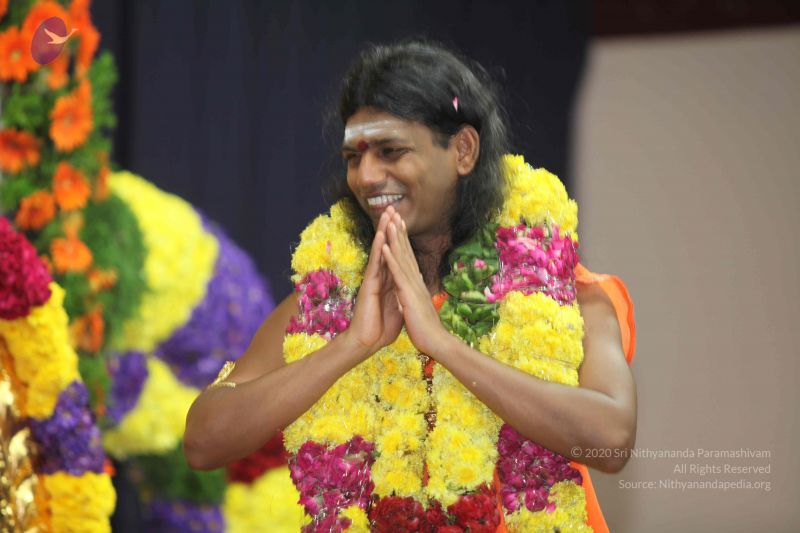 File:20101024 Photo 1576 1FKuc2KOXxhzOEC5QHWSDaBIVZTuPBKhK.JPG