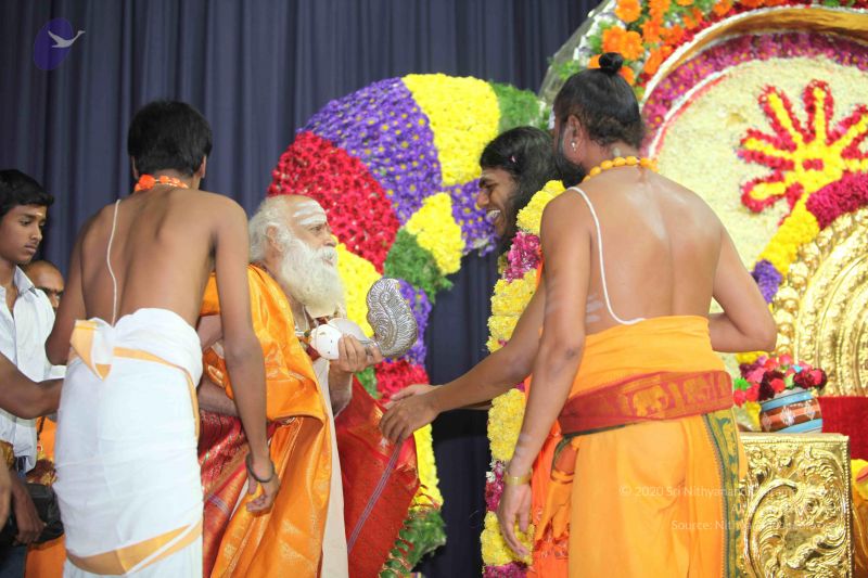 File:20101024 Photo 1581 1VVVev56thIu0XmQfsBSx8FZPS38Nv9HL.JPG