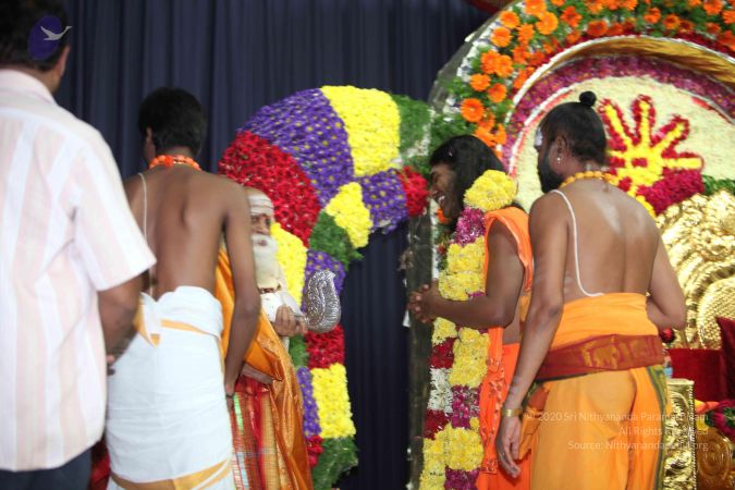 20101024 Photo 1582 1 fQm3f1nfq-8gA1f0VLf-qZY1HnHkLSH.JPG