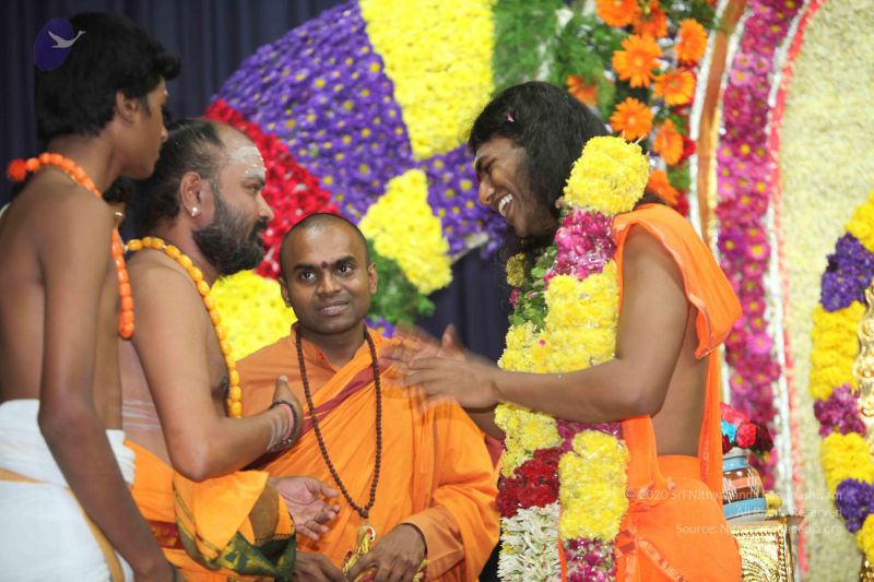 File:20101024 Photo 1583 1vLF3F-ElrSTu JMdjR4WzVqimcfMaJlO.JPG