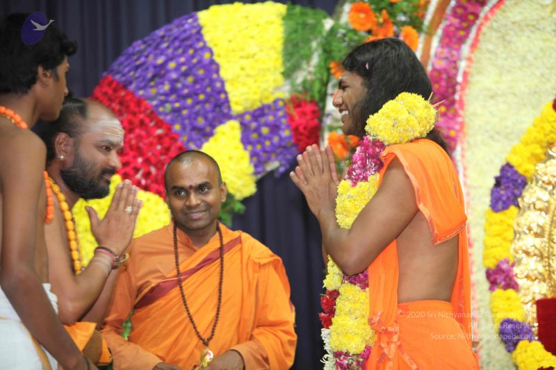 File:20101024 Photo 1584 1eNFjyAY8XsIfOAg4rrbgzBrnYuKGpuSD.JPG