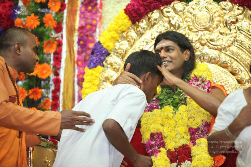 File:20101024 Photo 1587 1OtXBNUdtYS21WqNRY9R8FthXW893agYf.JPG