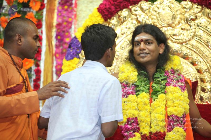 File:20101024 Photo 1589 1d- 9qUgH5-y-EhxRZuWowQGhBX8ssUwb.JPG