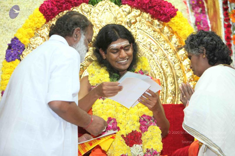 File:20101024 Photo 1591 1J7ZFy t1toXt2yW3JZA9OZOpgXKnQL-X.JPG