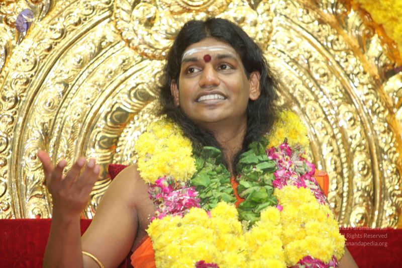 File:20101024 Photo 1594 1XmPucZKq LVDDODrrZwz8eJfdj3iLoBG.JPG