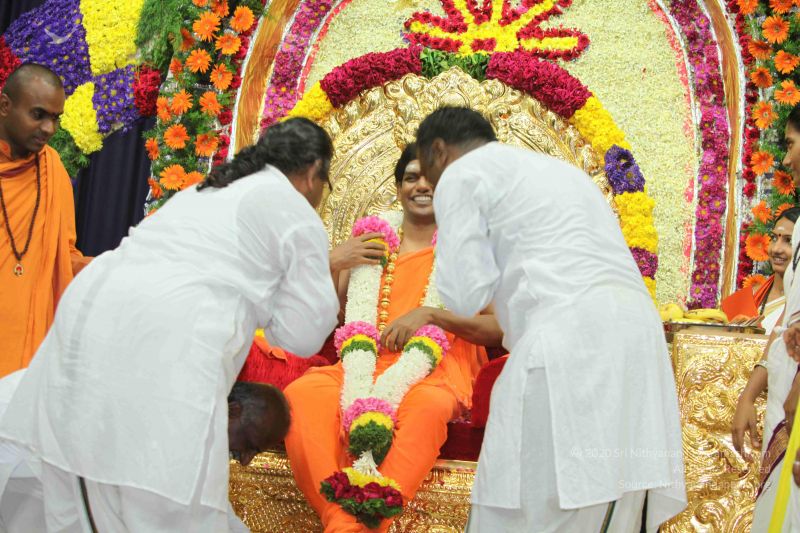 File:20101024 Photo 1596 1soOTgJeigTm-0ozgBgdQy2s35MSqkvZS.JPG