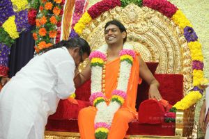 20101024 Photo 1598 1c h8gmrtdesMhTRiE7vP0urf-vu3CvLh.JPG