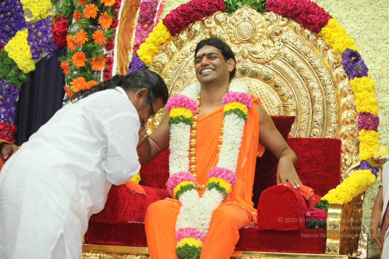 File:20101024 Photo 1598 1c h8gmrtdesMhTRiE7vP0urf-vu3CvLh.JPG