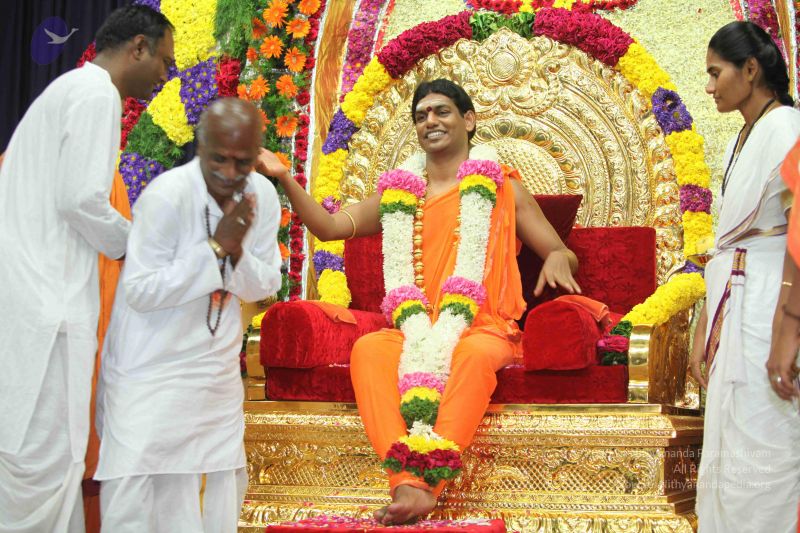 File:20101024 Photo 1599 1O0sHM93SnwCl-nBdgn~r4ba1QGKtvot.JPG