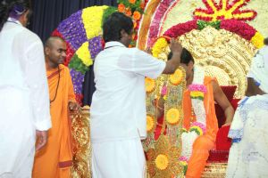 20101024 Photo 1601 1NPUIF7ujWkXOuYf1K-bYHZwn9csH6ucz.JPG