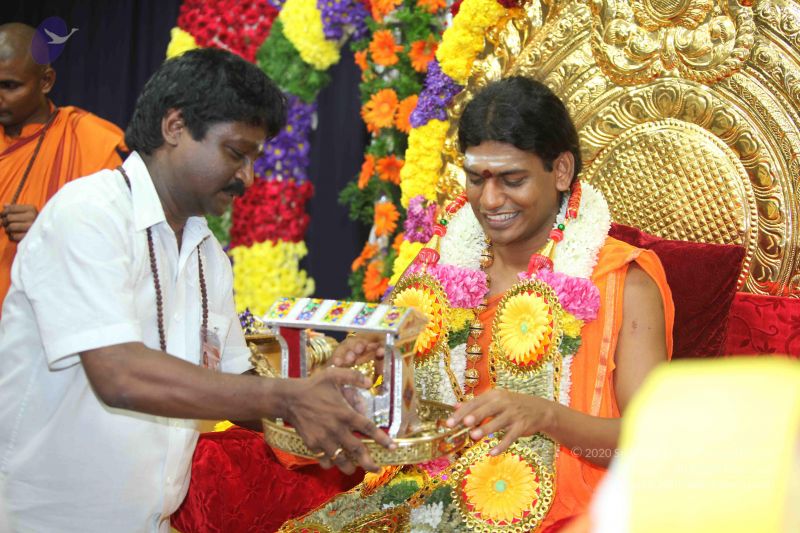 File:20101024 Photo 1604 1U7 HAmy2TPQrKTaLJOgbfrBNbzVsTLUQ.JPG