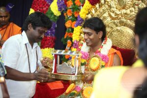 20101024 Photo 1605 1AA4PdjUiAu2p4RTUeRO98NqkuiL89djU.JPG