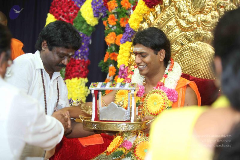 File:20101024 Photo 1606 1z4KAu8cKl4rQ7EQbo1zqmluaUaLtlzr8.JPG