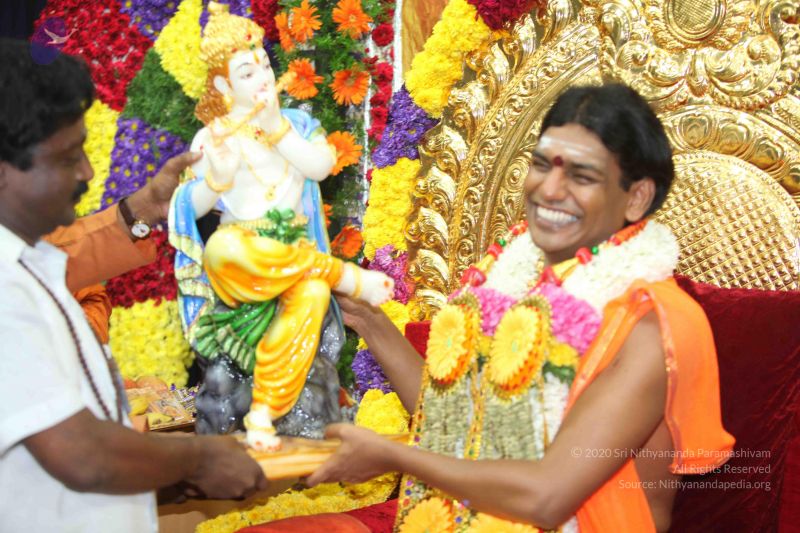 File:20101024 Photo 1608 17BdIFilvX-SG5hZS89CeiQP18KQk2YTZ.JPG