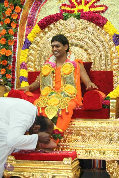 File:20101024 Photo 1609 1xMBjp7we3 GiBrunx1 qZCd3LeSO4V26.JPG