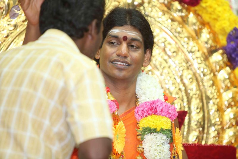 File:20101024 Photo 1612 1pcBHkfG7-DkIxLk5gOD4E68YS15mCsFV.JPG