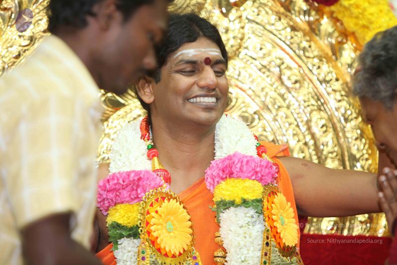 File:20101024 Photo 1613 1Jl05l9L3-qlrz7iTP6WltjsYYecqzWPS.JPG