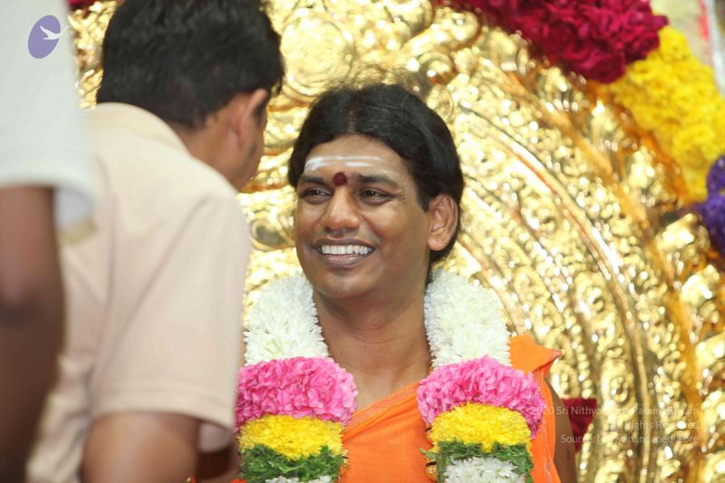 File:20101024 Photo 1614 11JiSW9udbtQDZ4U1x854FsaLWi60uOTb.JPG