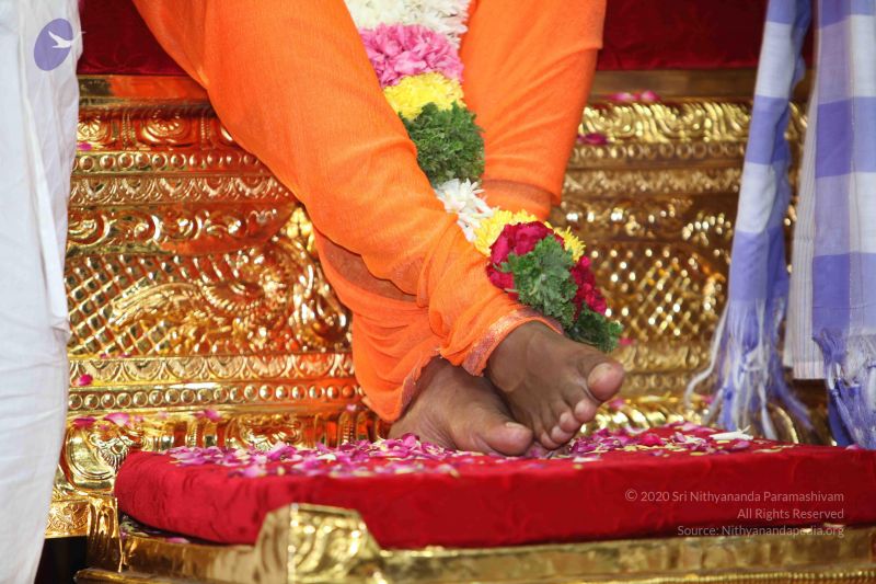 File:20101024 Photo 1615 1sLfb-R UsQ7KtSUSryfpH2-ST7lLkWd6.JPG