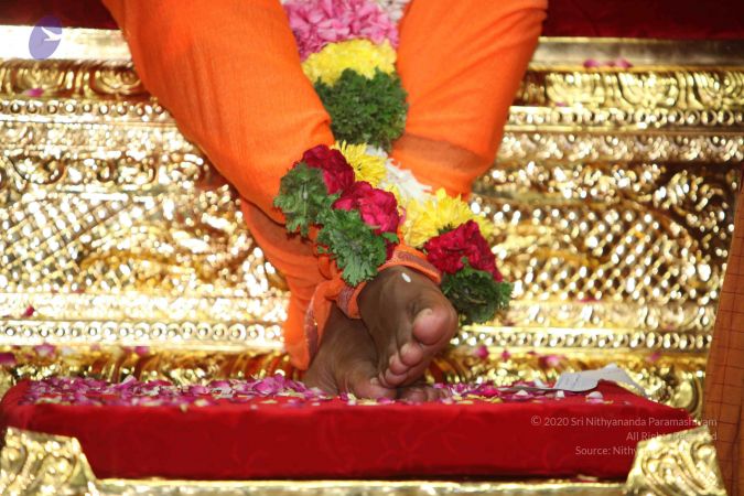 20101024 Photo 1621 1fBE6DYFKBFqVrhRdzs8PG 2l6jv0fHIp.JPG