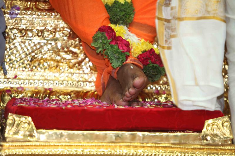 File:20101024 Photo 1622 1F n7f4PQKuqm5dJ0Ep35X DMjrt8HWyJ.JPG