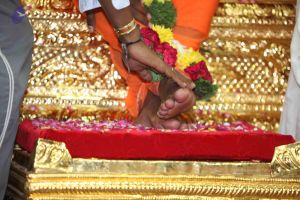 20101024 Photo 1624 1NNIrZrJixH26LcvAJPv9rjpo7Y0tixg0.JPG