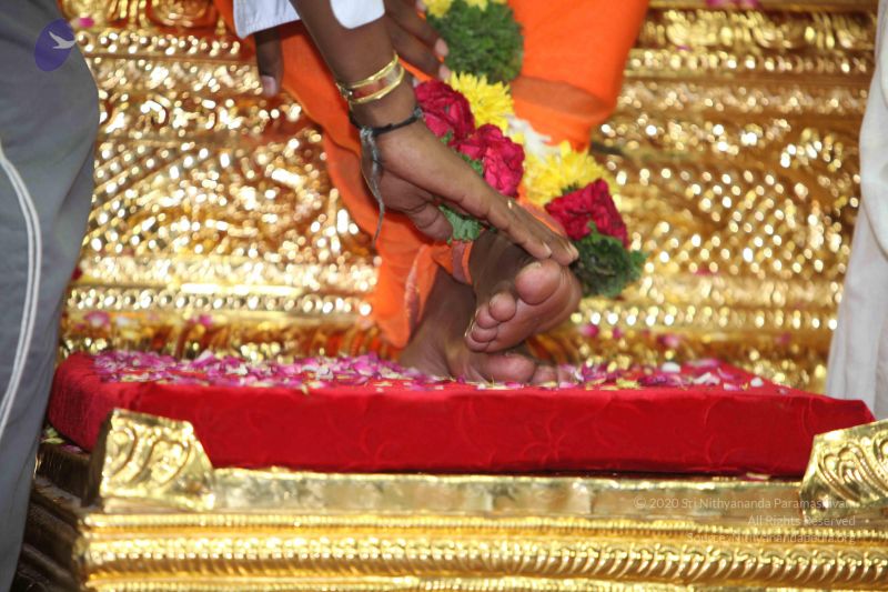 File:20101024 Photo 1624 1NNIrZrJixH26LcvAJPv9rjpo7Y0tixg0.JPG