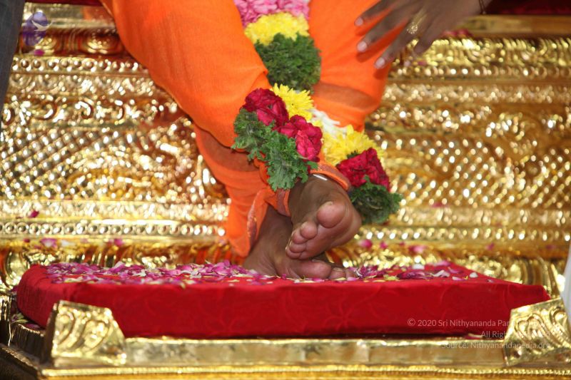 File:20101024 Photo 1625 1AXJ4O5ROHeE4FLZanNiAwF95T4evNAJJ.JPG