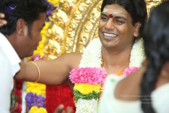 20101024 Photo 1626 1wpIps eq9GJ1iJV4gqs0PZ5Cl3p roGN.JPG