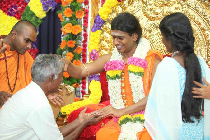 20101024 Photo 1627 1gk6nAbj8GJs2lhBglQwW0oONCd8eedOT.JPG