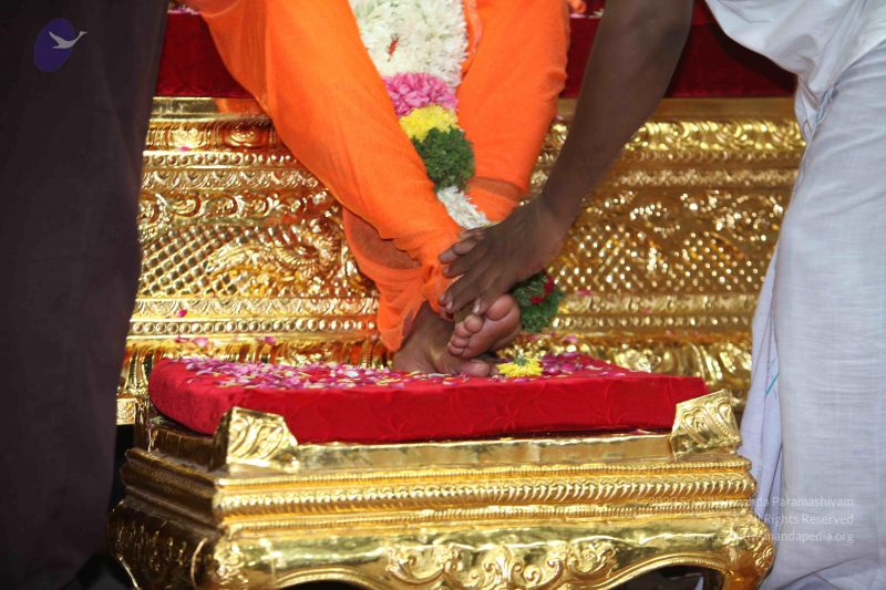 File:20101024 Photo 1632 1Oziu-dY0HM2ZZj2UcqiFbv7TQ3zBf0DP.JPG