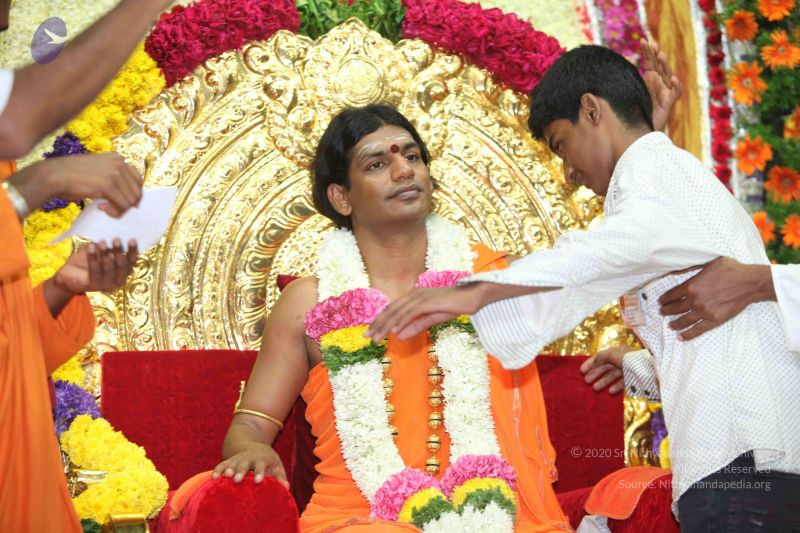 File:20101024 Photo 1635 1Dfc-598nDJjcwfZWh7RbSteojke96 8c.JPG