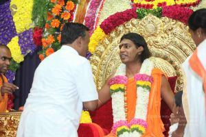 20101024 Photo 1636 1s97KqZncB4kSJqL-AAfyrGPSz4HzNelo.JPG