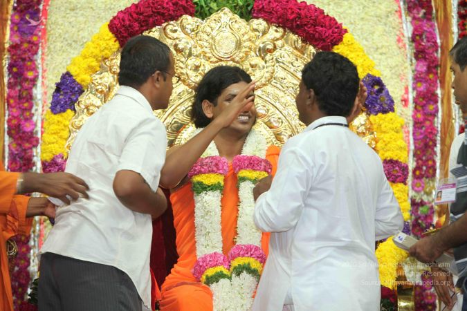 20101024 Photo 1638 1L0s MMoiPqutIigX8bxQUXK4DLXN-HcA.JPG