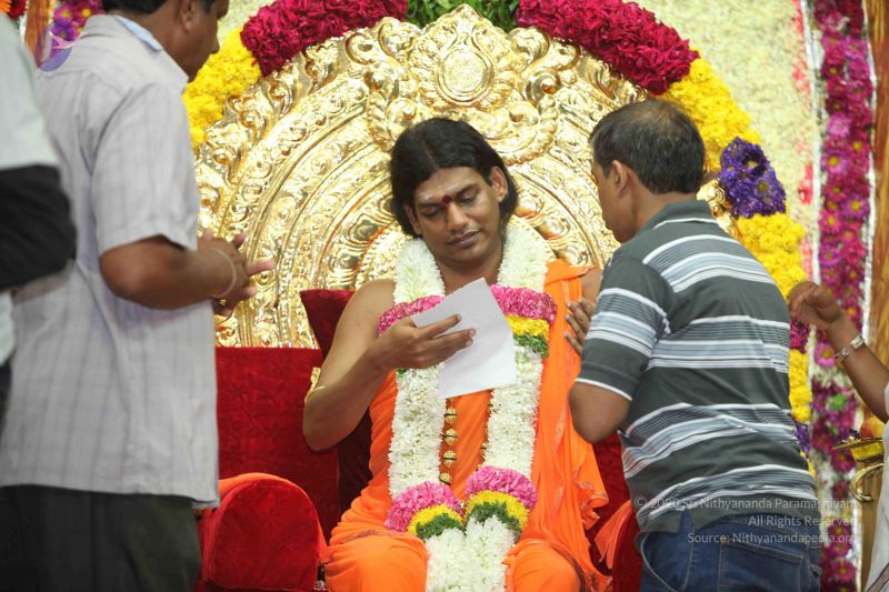 File:20101024 Photo 1640 1ByDZZYOsgO4nUp32wtQfXpLRVY8tIhkE.JPG