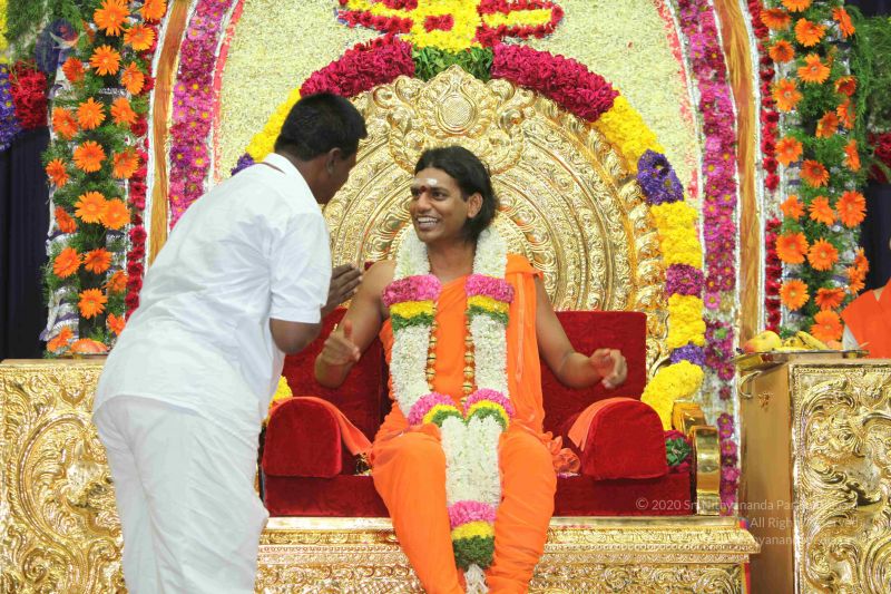 File:20101024 Photo 1642 1rDXH7PQUolfFzSa9edcPXLtt4y3i8h99.JPG