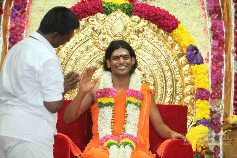 File:20101024 Photo 1644 1IRYLQXXDfVL1ciJ65IyD-HOSJohT9oFH.JPG