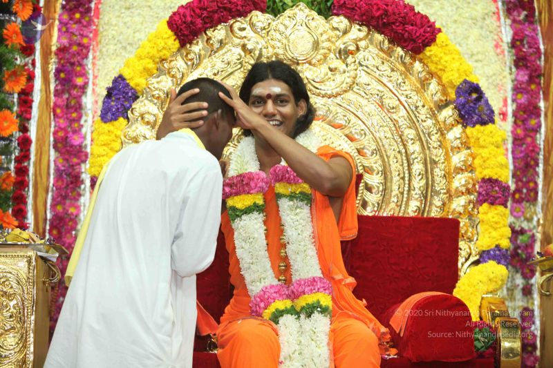 File:20101024 Photo 1646 1PJYICSeloyf-t1gcrA8SyYcP6nU97r Z.JPG