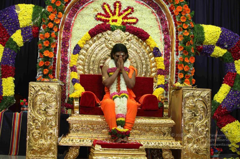 File:20101024 Photo 1648 1e1KVdL0KcsKhXIEmy1J1qMHjk8hAxueq.JPG