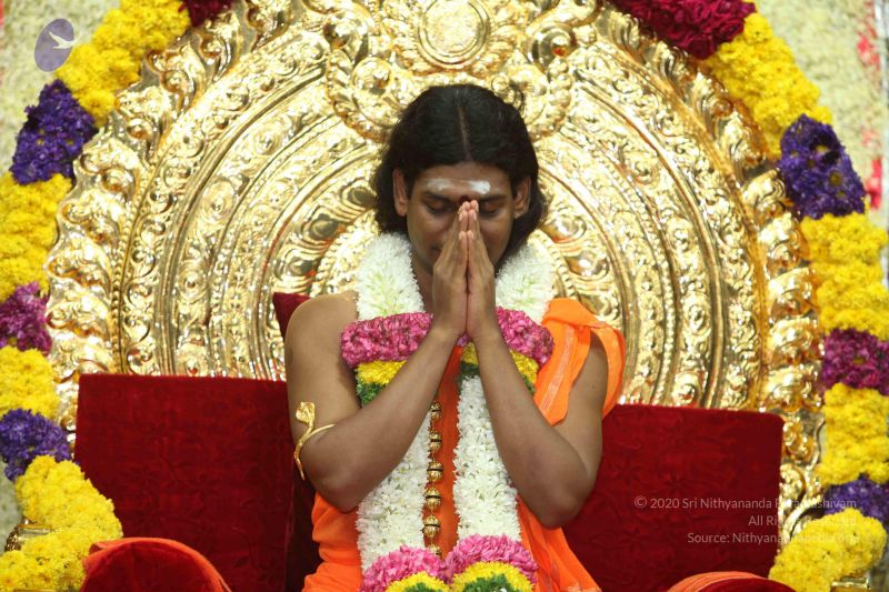 File:20101024 Photo 1652 1ZDzAH9FInoOqmgrx7WLW0UPnIyrO dSf.JPG