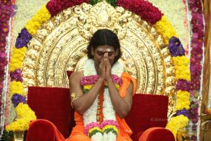 20101024 Photo 1653 1 chbtX8sFru5EEIT1QsOvOHhtZCsgx0w.JPG